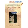 THE CIELO: A Novel of Wartime Tuscany