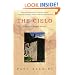 THE CIELO: A Novel of Wartime Tuscany