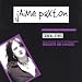 Jaime Paxton-Cereal State
