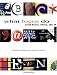 What Logos Do: And How They Do it