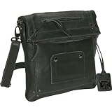 Joe's Jeans Handbags - Joe's Jeans Dionne Messenger