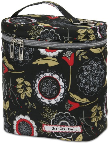 Ju Ju Be Fuel Lunch Bag