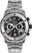Bulova Men's Marine Star Watch 98B106