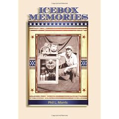 Icebox Memories