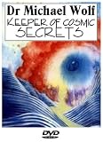 UFO Cover Up: Keeper of Cosmic Secrets