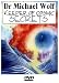 UFO Cover Up: Keeper of Cosmic Secrets