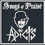 Songs of Praise