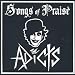 Songs of Praise