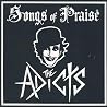 Image of album by Adicts