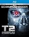 Terminator 2: Judgment Day [Blu-ray]