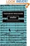 Vaughan Williams Studies (Cambridge Composer Studies)