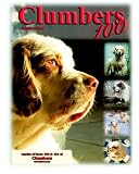 Clumbers 100->Cliquez sur l'image pour obtenir des informations sur ce livre