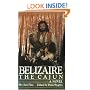 Belizaire the Cajun