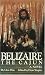 Books : Belizaire the Cajun