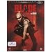 Blade, saison 1