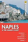 Essential Naples and the Amalfi Coast