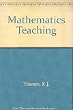 Mathematics teaching