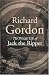 The Private Life of Jack The Ripper