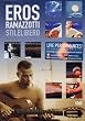 Eros Ramazzotti: Stilelibero