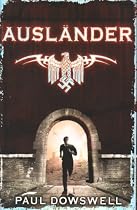 Auslander