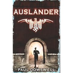 Auslander