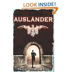 Auslander
