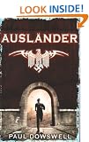 Auslander