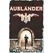 Auslander