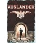 Auslander