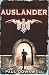 Auslander