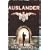 Auslander