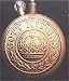 Antique Wwi German Imperial Army Trench Lighter