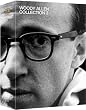 Woody Allen collection, Vol.3 : September / Bananas / Tout ce que vous avez toujours voulu savoir sur le sexe... / Woody et les robots / Guerre et amour / Crimes et d�lits - Coffret 6 DVD