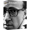 Woody Allen collection, Vol.3 : September / Bananas / Tout ce que vous avez toujours voulu savoir sur le sexe... / Woody et les robots / Guerre et amour / Crimes et d�lits - Coffret 6 DVD