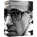 Woody Allen collection, Vol.3 : September / Bananas / Tout ce que vous avez toujours voulu savoir sur le sexe... / Woody et les robots / Guerre et amour / Crimes et d�lits - Coffret 6 DVD