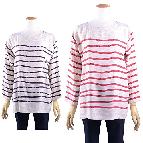 (スタジオピッコーネ) STUDIO PICONE レディース ブラウス