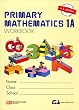 Primary Mathematics 1A Workbook U.S. Edition