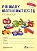 Primary Mathematics 1A Workbook U.S. Edition