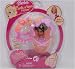 Barbie Peekaboo Petites Ballet Bunch Collection - #5 Leaping Lorena