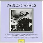 Pablo Casals