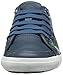 Camper Women's Motel Fashion Sneaker