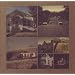 Music for Confluence