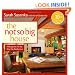 The Not So Big House: A Blueprint for the Way We Really Live (Susanka)