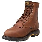 Ariat Workhog 8