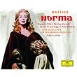 Bellini: Norma