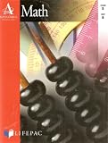 Mathematics 508- Calculators, Estimation, and Prime Factors (Lifepac Math Grade 5, Unit 8)