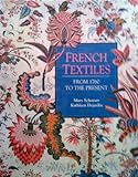 French textiles