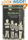 The Chisellers