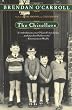 The Chisellers