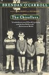The Chisellers